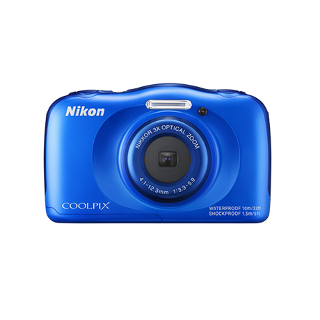 nikon-coolpix-s33-3.png